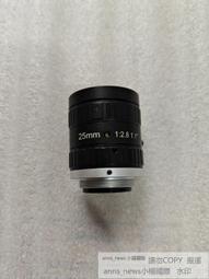 (25) 8 1/2 x 11 Toploaders Clear Plastic Rigid Holders Photo Protectors NEW 歷史價格詳細信息