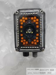 現貨捷圖X70plusX90X70MX95裝飾用品改裝外觀車標貼金屬3D機蓋立標-麵包店長簡約 歷史價格詳細信息
