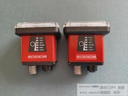 【現貨】邁絡斯 mellanox SB7890 36端口 EDR 100Gbps IB交換機外部托管型 歷史價格詳細信息