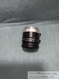 現貨※富士能VP-4400電子胃鏡15V150W冷光源燈泡64634 歷史價格詳細信息