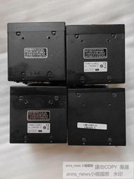 現貨JAI CB-030 GE工業彩色CCD相機 30萬像素功能 歷史價格詳細信息
