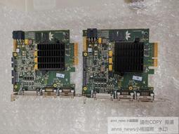 DALSA達爾薩P2-42-04K40全新無包裝,議價 歷史價格詳細信息