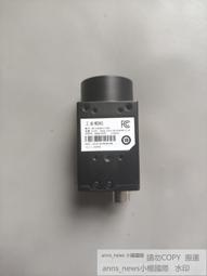 MV-CA060-11GM 海康 MV-CA060-11GC網口工業相機詢價 歷史價格詳細信息