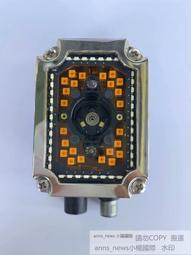 現貨捷圖X70plusX90X70MX95裝飾用品改裝外觀車標貼金屬3D機蓋立標-麵包店長簡約 歷史價格詳細信息
