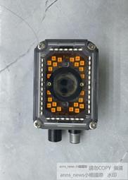 現貨捷圖X70plusX90X70MX95裝飾用品改裝外觀車標貼金屬3D機蓋立標-麵包店長簡約 歷史價格詳細信息