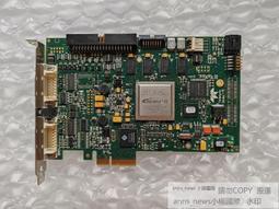 DALSA達爾薩P2-42-04K40全新無包裝,議價 歷史價格詳細信息