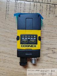 【現貨全新1個】Fossil logan卡片零錢包 午夜藍 midnight navy內有鑰匙扣 美國Amazon購入 歷史價格詳細信息