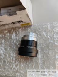 【現貨全新1個】Fossil logan卡片零錢包 午夜藍 midnight navy內有鑰匙扣 美國Amazon購入 歷史價格詳細信息