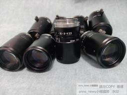 工業1.5U鋁合金PDU機櫃插座專用插座PDU電源插座2P空氣開關插排廠 歷史價格詳細信息