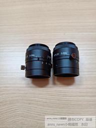 現貨日立工業顯示屏SP14Q009全新屏原裝下單前壹定要聯系質保壹年 歷史價格詳細信息