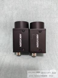 cs-200手持式色差儀 可攜式色差計 歷史價格詳細信息