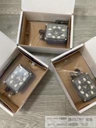 Datalogic得利捷Matrix300N 412/482/472/452-010固定工業掃描器 歷史價格詳細信息