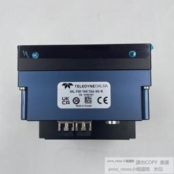 [現貨] ML SK8 無限滑板 趴姿布偶吊飾集 趴娃 趴趴 只有 影 shadow 歷史價格詳細信息