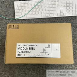 現貨全新 panasonic松下投影機PT-VX610 PT-VX615N燈泡ET-LAV400C 歷史價格詳細信息