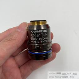 現貨 N+1水壺架組合維修工具盒補胎套裝騎行山地公路車水杯架簡約 歷史價格詳細信息