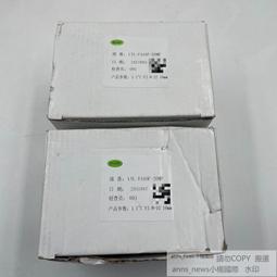 [LYL]-毛氈可愛飾品掛袋 珠寶耳環收納牆壁掛袋 髮夾兒童頭飾收納袋（滿599元免運） 歷史價格詳細信息