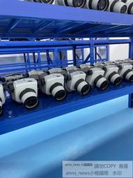 現貨#現貨 Nixon尼克松男女手錶復古方形基督教禮品圣母瑪利亞小金錶簡約 歷史價格詳細信息