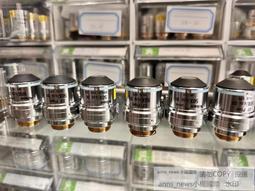 現貨Nikon尼康 LU PIan FIuo 100XA/0.9 歷史價格詳細信息