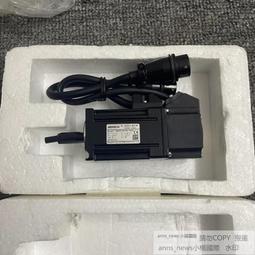 adntech臺灣研華 aim-65 8寸工業平板電腦二維掃描擴展鄔 歷史價格詳細信息