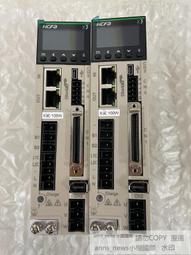 伺服驅動器SV-DA200-2R0-2-E0 歷史價格詳細信息