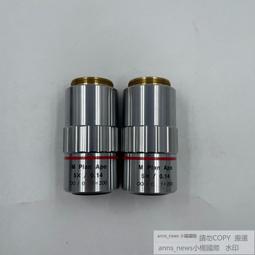 [現貨]三豐 明基手術無影燈座 DOMELUX 6262手術無影燈座 905燈座 歷史價格詳細信息