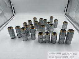 [現貨]三豐 明基手術無影燈座 DOMELUX 6262手術無影燈座 905燈座 歷史價格詳細信息