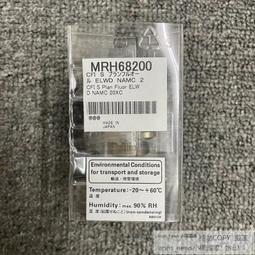 現貨????現貨 Nikon/尼康P7000主板 數碼版 中文主板 原裝正品 質量保障 歷史價格詳細信息