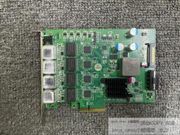 現貨.凌華 M-322 775針工控主板 多串口 5個PCI 雙網卡 送CPU 歷史價格詳細信息