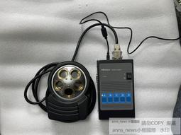 [現貨]三豐 明基手術無影燈座 DOMELUX 6262手術無影燈座 905燈座 歷史價格詳細信息