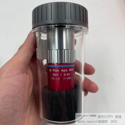 現貨全新晨豐CF15050A2HS 交流風扇 軸流風機 方 15050 AC220V 歷史價格詳細信息