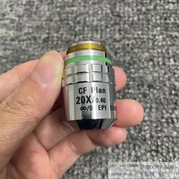 現貨????現貨 Nikon/尼康P7000主板 數碼版 中文主板 原裝正品 質量保障 歷史價格詳細信息