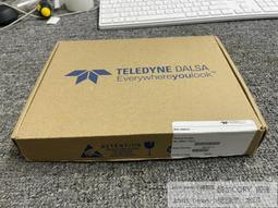 DALSA達爾薩P2-42-04K40全新無包裝,議價 歷史價格詳細信息