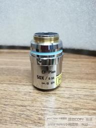 現貨????現貨 Nikon/尼康P7000主板 數碼版 中文主板 原裝正品 質量保障 歷史價格詳細信息