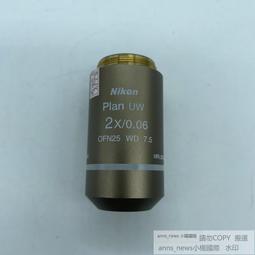 現貨????現貨 Nikon/尼康P7000主板 數碼版 中文主板 原裝正品 質量保障 歷史價格詳細信息