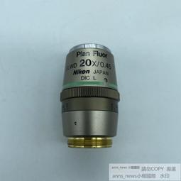 現貨#現貨 Nixon尼克松男女手錶復古方形基督教禮品圣母瑪利亞小金錶簡約 歷史價格詳細信息