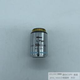 現貨#現貨 Nixon尼克松男女手錶復古方形基督教禮品圣母瑪利亞小金錶簡約 歷史價格詳細信息