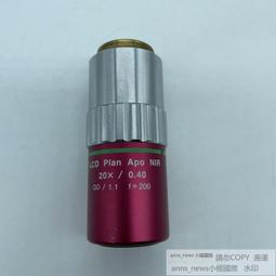 [現貨]三豐 明基手術無影燈座 DOMELUX 6262手術無影燈座 905燈座 歷史價格詳細信息