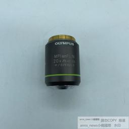 【現貨】OLYMPUS ZD ED 35-100mm F2.0 F2 大單鏡頭 (可另購Mic4/3轉接環) 歷史價格詳細信息