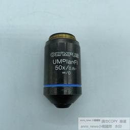 【現貨】OLYMPUS ZD ED 35-100mm F2.0 F2 大單鏡頭 (可另購Mic4/3轉接環) 歷史價格詳細信息