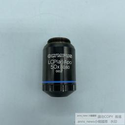 【現貨】OLYMPUS奧林巴斯相機充電器LI-40B LI-42B電池充電器LI-40C座充 歷史價格詳細信息