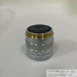 現貨.徠卡T相機包 TYP701皮套底座 專用保護套 半套 攝影包 可換取電池 歷史價格詳細信息