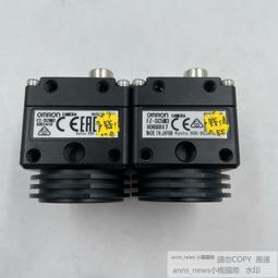 [FZ] 歐美 暖冬暖心陶瓷感琺瑯紅手套雪人胸針 別針 圍巾 帽子 聖誕 聖誕節 交換禮物 fiftyzakka 歷史價格詳細信息