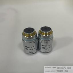 現貨#現貨 Nixon尼克松男女手錶復古方形基督教禮品圣母瑪利亞小金錶簡約 歷史價格詳細信息