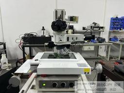 現貨Nikon/尼康CF Plan 50X/0.55 DI干涉物 歷史價格詳細信息