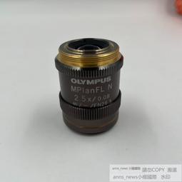 【現貨】2N加厚承重木箱實木收納箱復古木箱儲物木條箱收納超市水果陳列木 歷史價格詳細信息