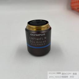 50X Armalope Standard Ebay Shipping Envelopes Sports &amp; Gaming Cards + BONUS 歷史價格詳細信息