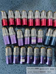 [現貨]三豐 明基手術無影燈座 DOMELUX 6262手術無影燈座 905燈座 歷史價格詳細信息