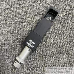現貨Nikon/尼康 TU PIan FIuor 100X/0. 歷史價格詳細信息