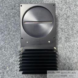 DALSA達爾薩P2-42-04K40全新無包裝,議價 歷史價格詳細信息