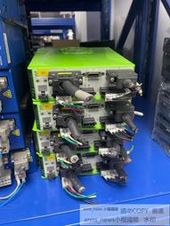 現貨.MX-3300MN正品鉆石合路器1200MHZ U段 v段三頻分合器整合器 歷史價格詳細信息